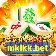 mklkk.bet