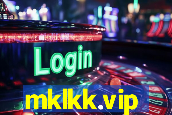 mklkk.vip
