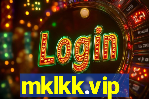 mklkk.vip