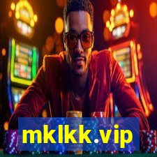 mklkk.vip