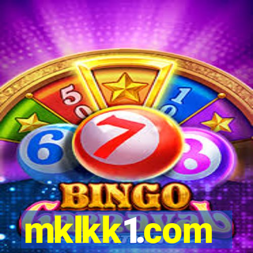 mklkk1.com