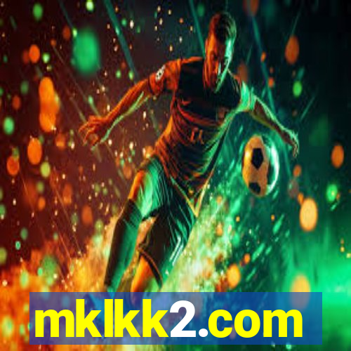mklkk2.com
