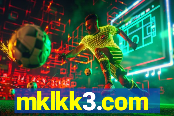 mklkk3.com