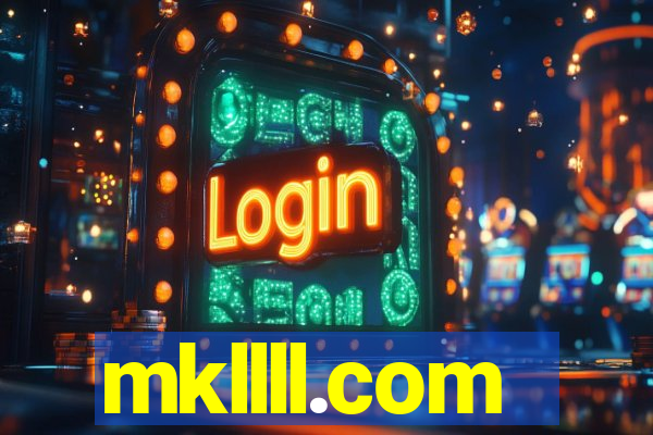 mkllll.com