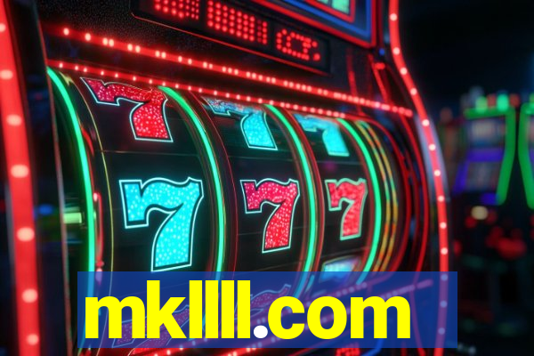 mkllll.com