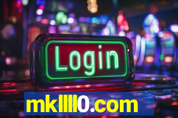 mkllll0.com
