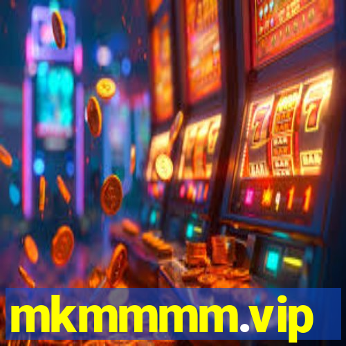 mkmmmm.vip