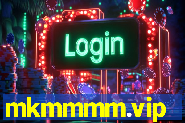 mkmmmm.vip