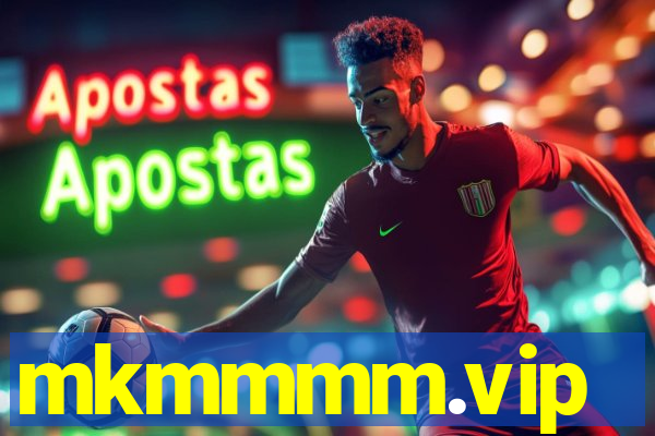 mkmmmm.vip