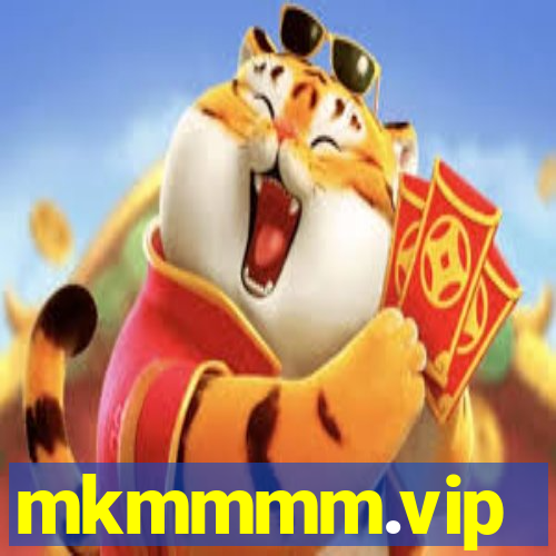 mkmmmm.vip