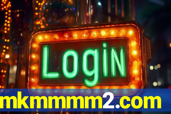 mkmmmm2.com