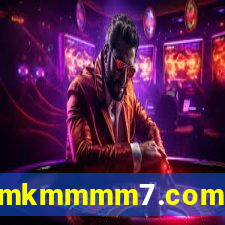 mkmmmm7.com