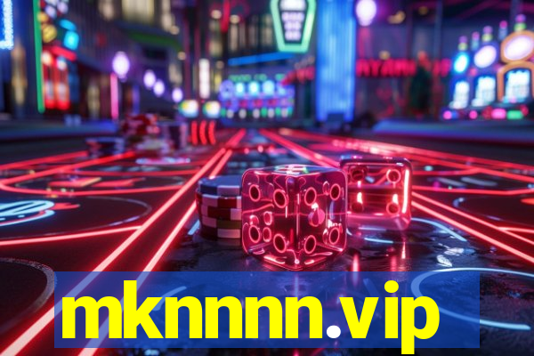 mknnnn.vip