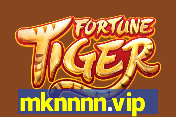 mknnnn.vip