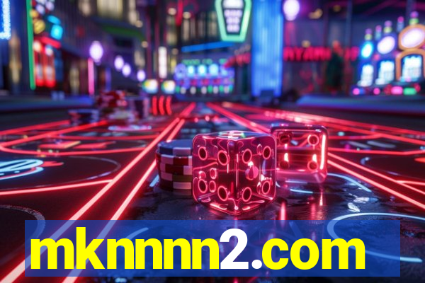 mknnnn2.com