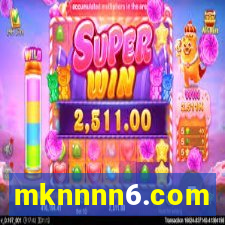 mknnnn6.com