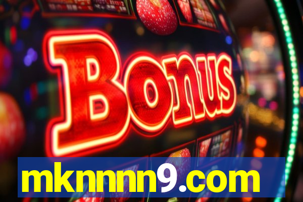 mknnnn9.com