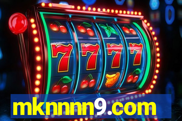 mknnnn9.com