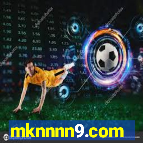 mknnnn9.com