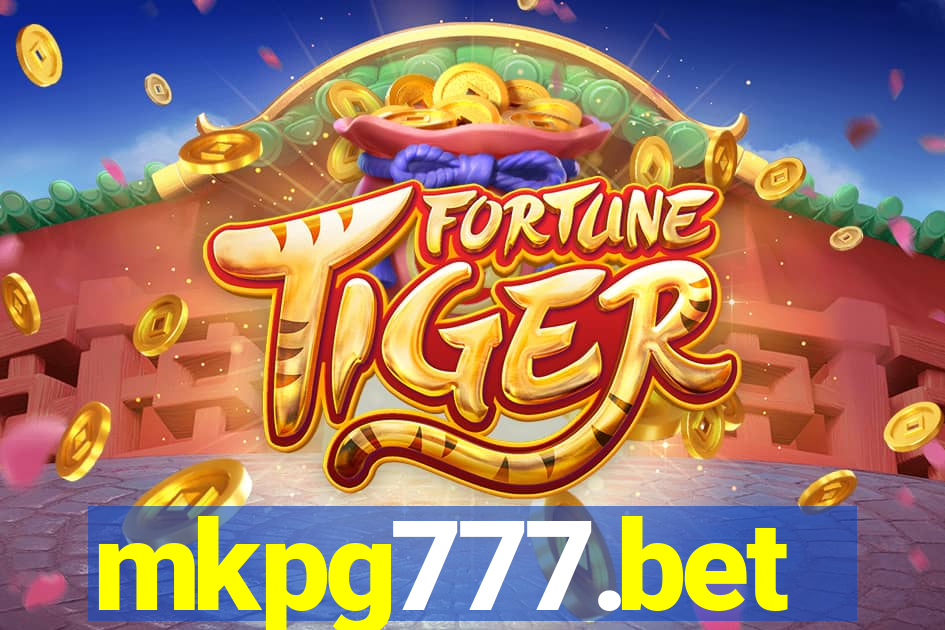 mkpg777.bet