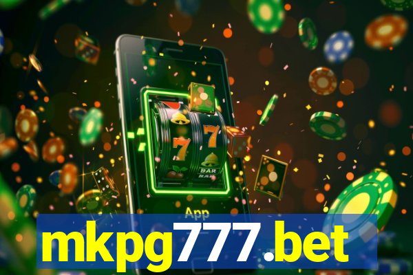 mkpg777.bet