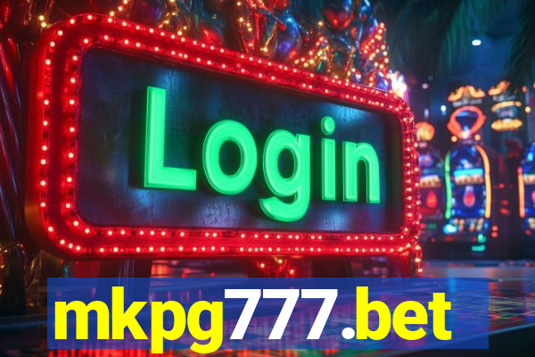 mkpg777.bet