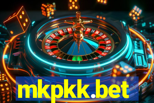 mkpkk.bet