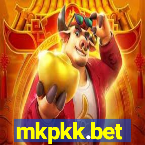 mkpkk.bet