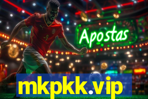 mkpkk.vip
