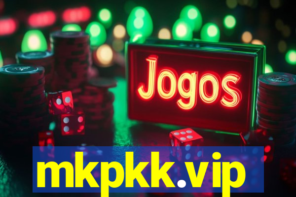 mkpkk.vip