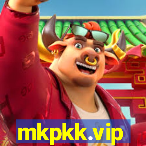 mkpkk.vip