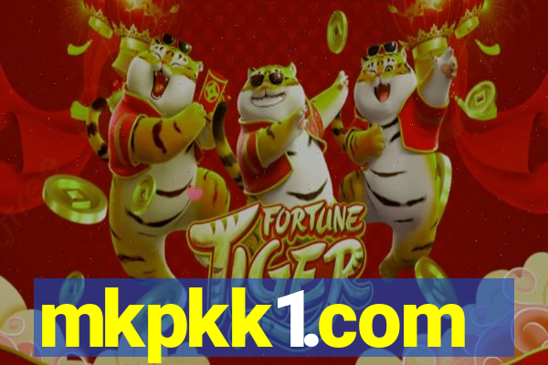 mkpkk1.com