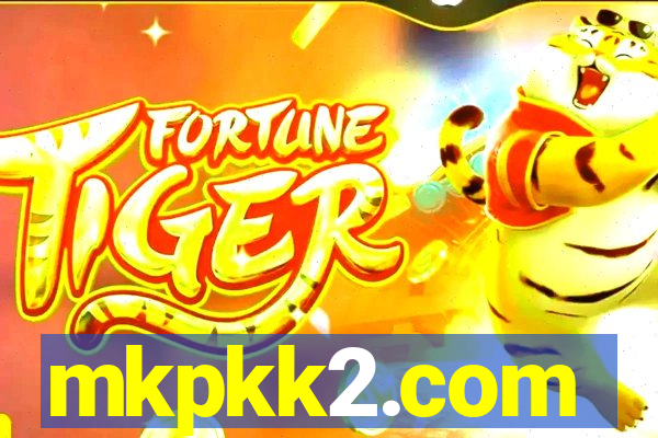 mkpkk2.com