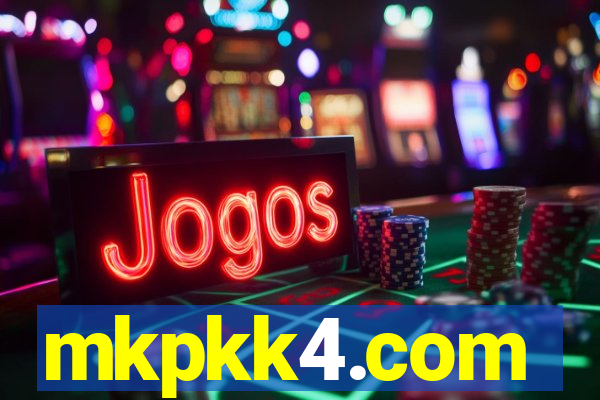 mkpkk4.com