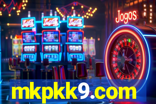 mkpkk9.com