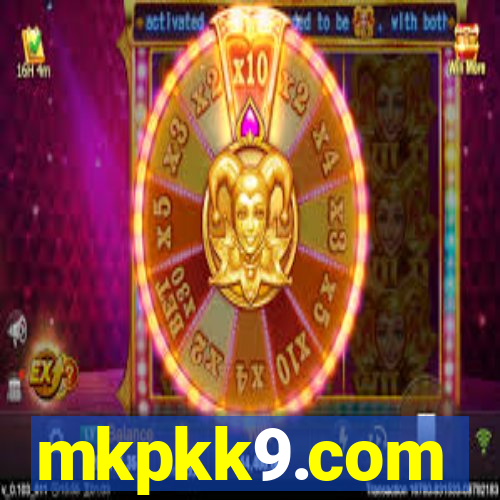 mkpkk9.com