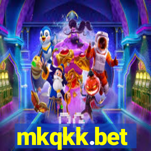 mkqkk.bet