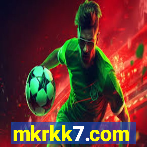 mkrkk7.com