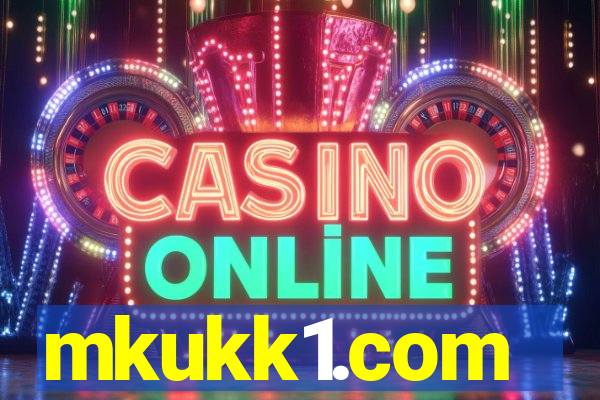 mkukk1.com