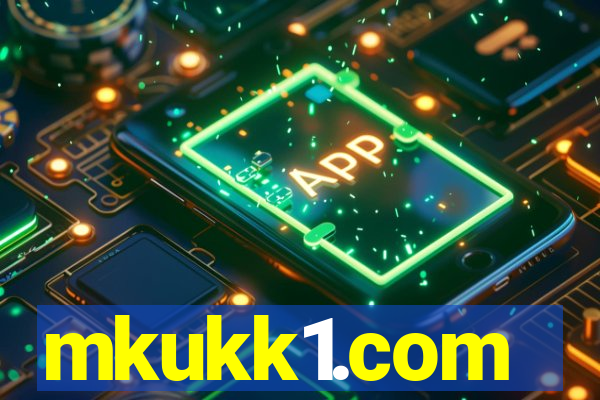 mkukk1.com