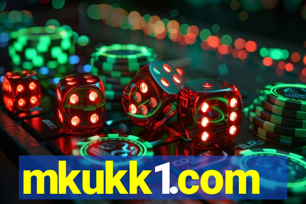 mkukk1.com