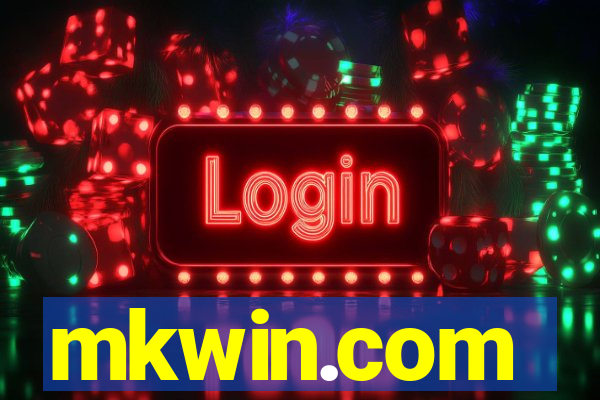 mkwin.com