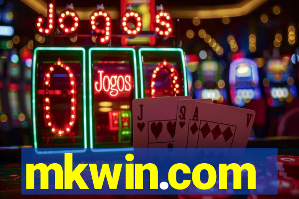 mkwin.com