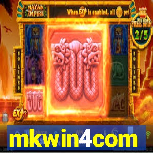 mkwin4com