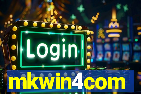 mkwin4com