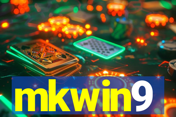 mkwin9