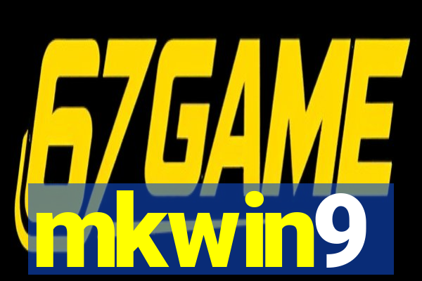mkwin9