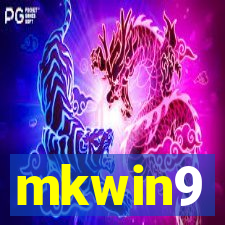 mkwin9