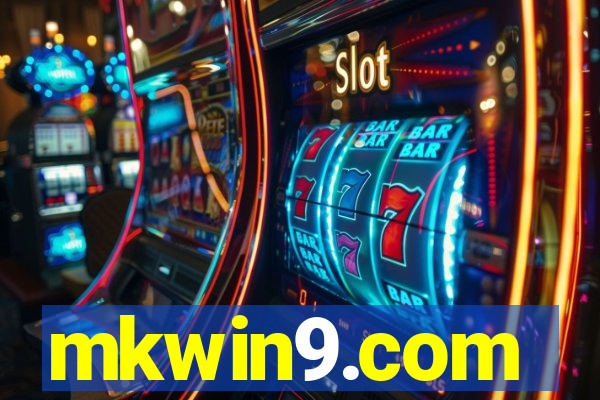 mkwin9.com