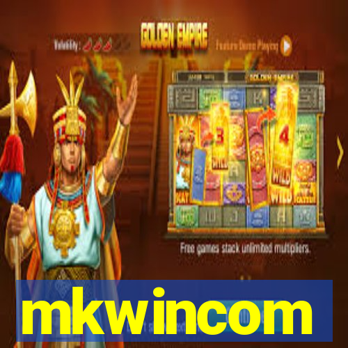 mkwincom